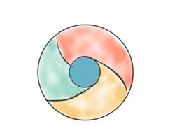 browser image