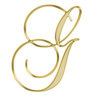 alphabet letter initial g