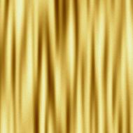 background scrapbooking paper golden drawing