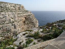 Malta Sea