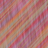 background scrapbooking paper vintage red pink drawing