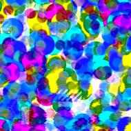 background scrapbooking paper decorative drawing