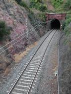 Railway Online Via
