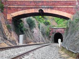 Railway Online Via