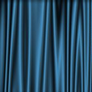 background scrapbooking blue drawing