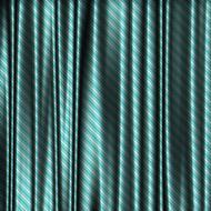 background scrapbooking paper white green drawing