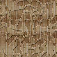 paper background for scrapbooking, wood structure