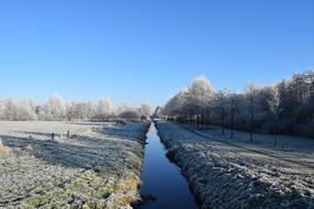 Delmenhorst Anne Dig Winter