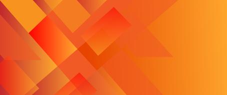banner background bright design drawing