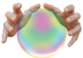 Fortune Telling Future Magic