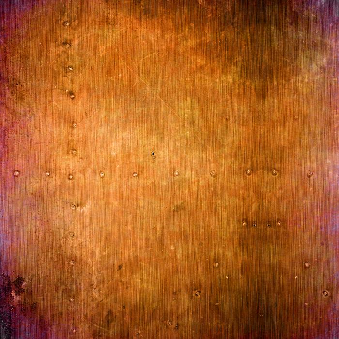 orange and brown background scrapbooking paper