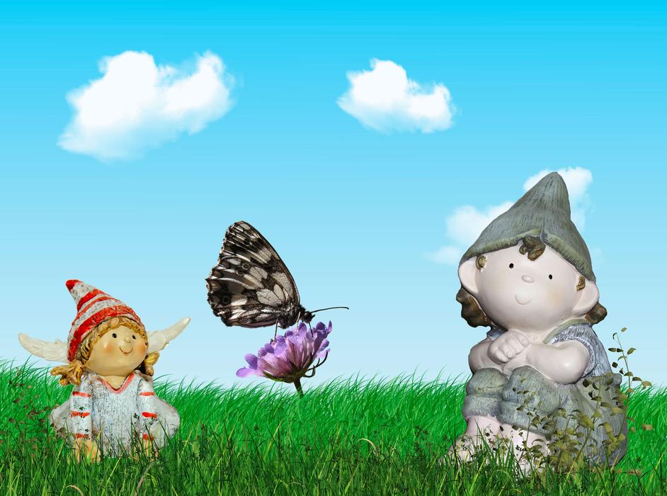 fairy tales children s stories