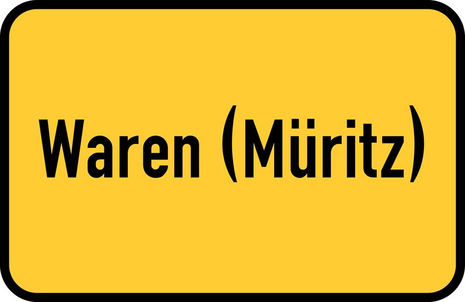 spa waren m%C3%BCritz