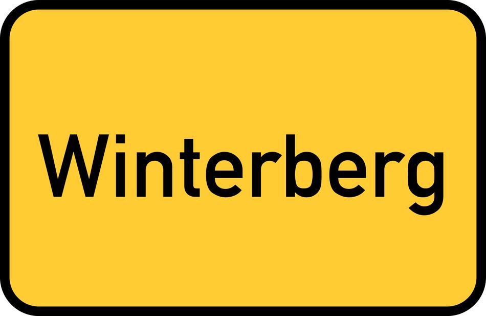 spa winterberg