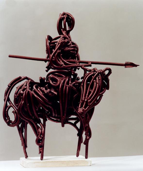 Sculpture Fineart