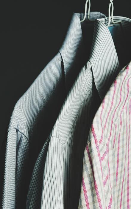 Shirt MenS Fashion