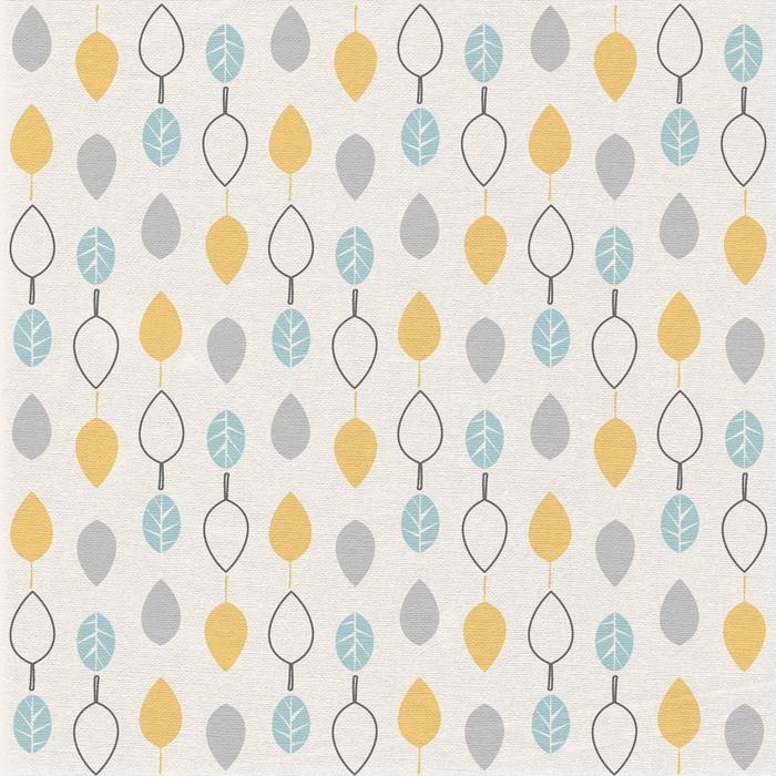 background paper texture leaves