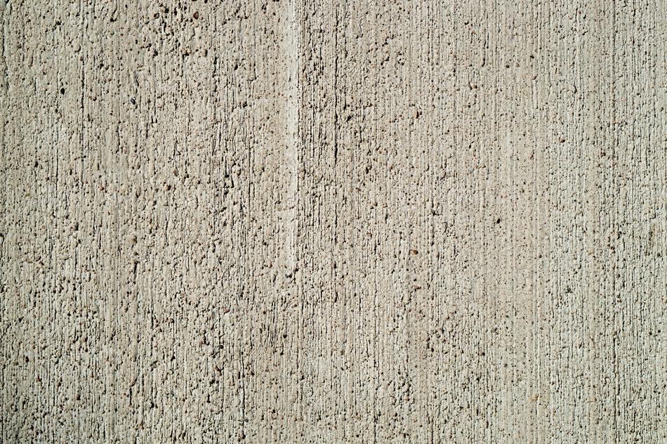 Wallpaper Background Texture grey