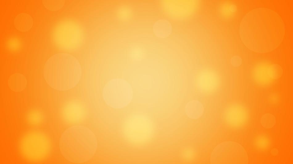 oange backgrounds texture drawing
