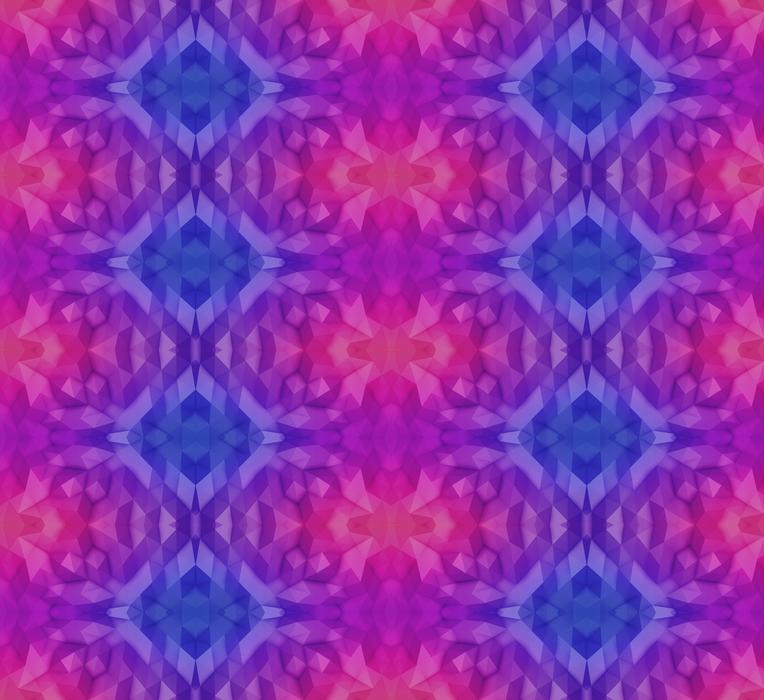 diamond background color mode drawing
