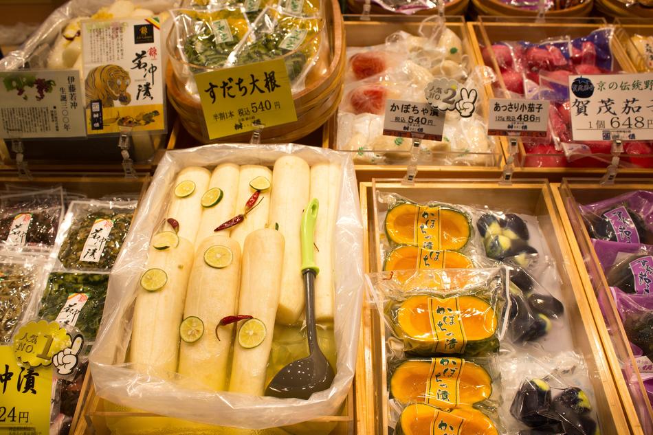 fruit japanese sweets