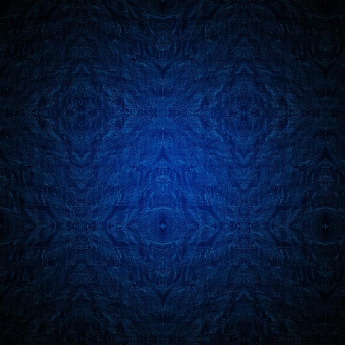 blue black background texture drawing