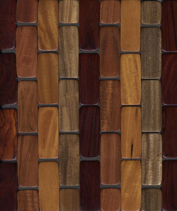 Wood Backgrounds