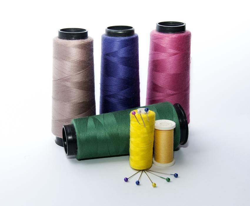 Sewing Seamstress Crafts equipment