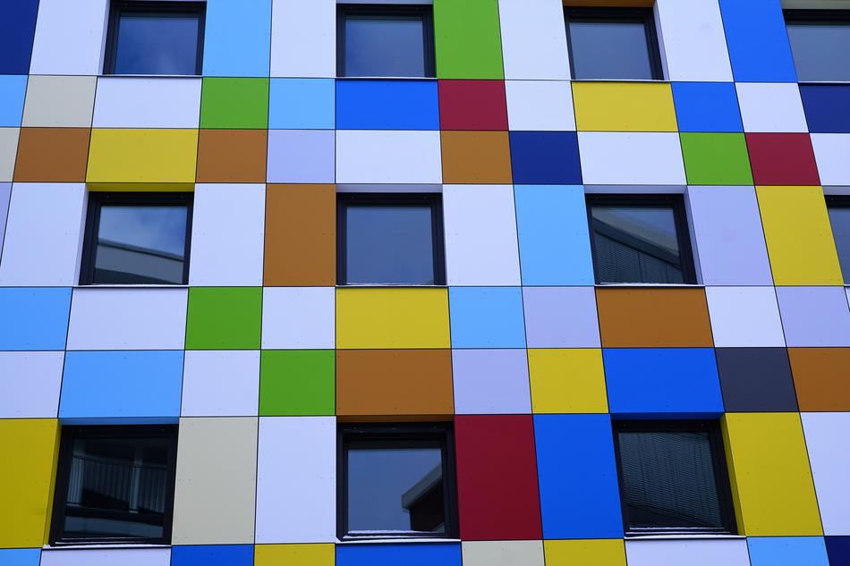 Facade Hotel Tuttlingen