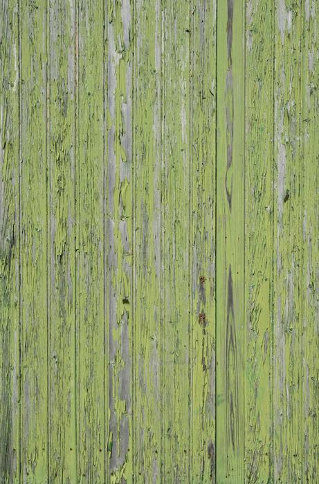 Wood Texture Background green drawing
