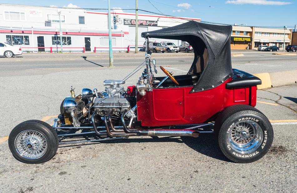 Car Auto Vehicle