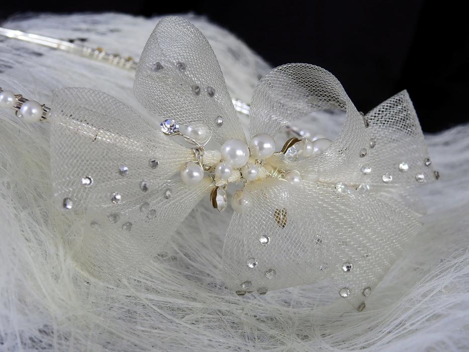 Jewellery Deco Decoration