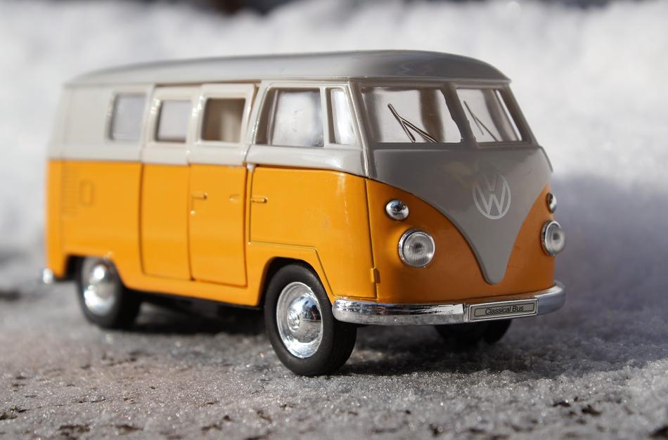 Model Car Auto Vehicles