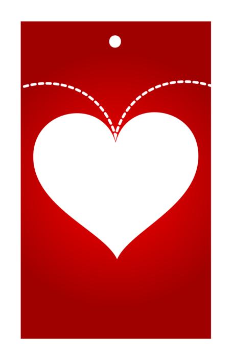sticker tag price list element
