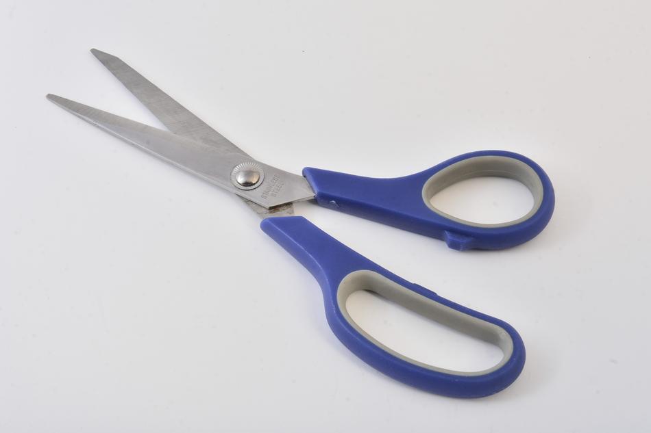 Scissors Tailor