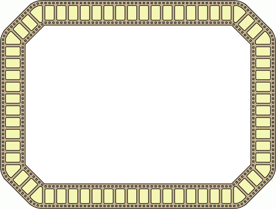film movie cinema entertainment