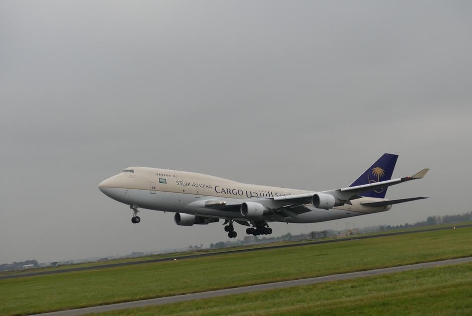 Plane Eindhoven