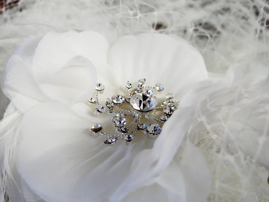 Jewellery Deco Decoration