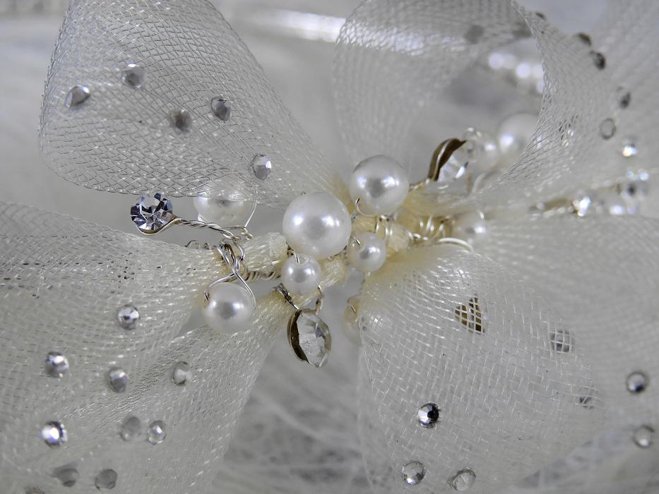 Jewellery Deco Decoration
