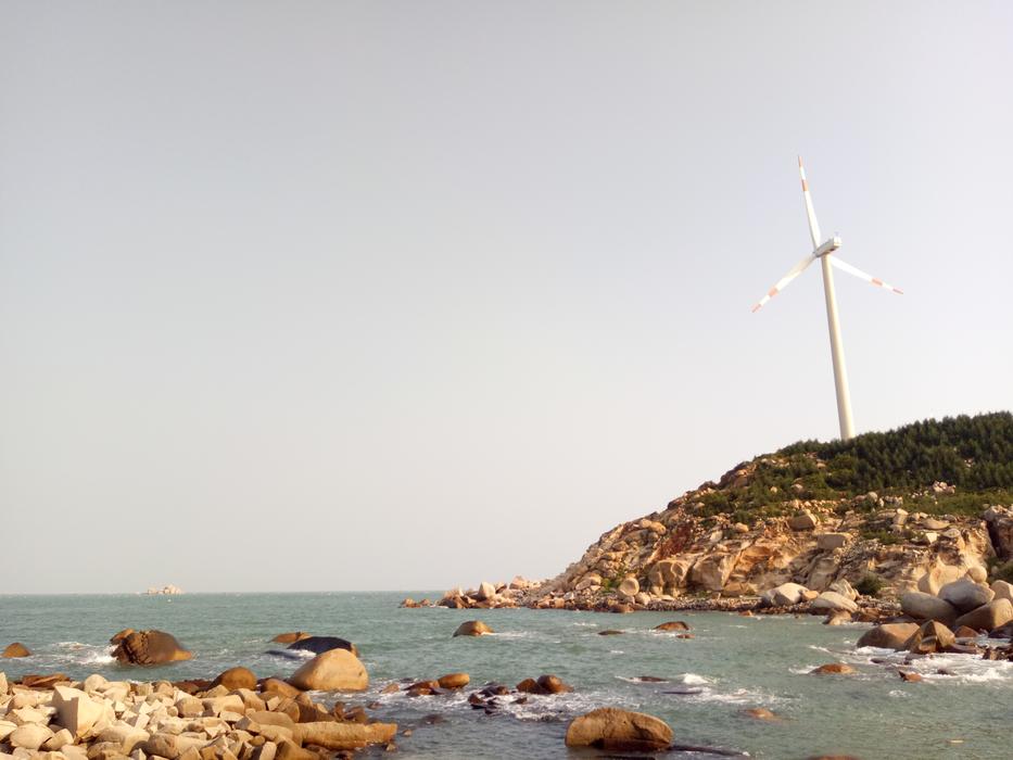 Fujian Zhangzhou Zhangpu Liu