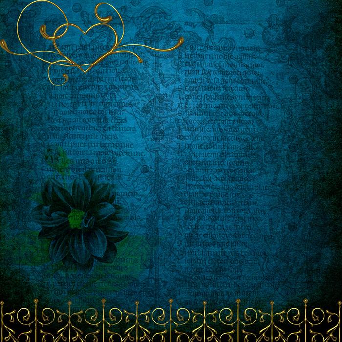 dark paper background for scrapbooking