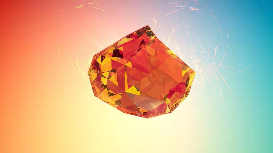 jewelry graphics design