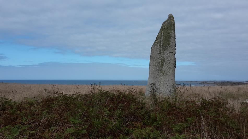 history stone old