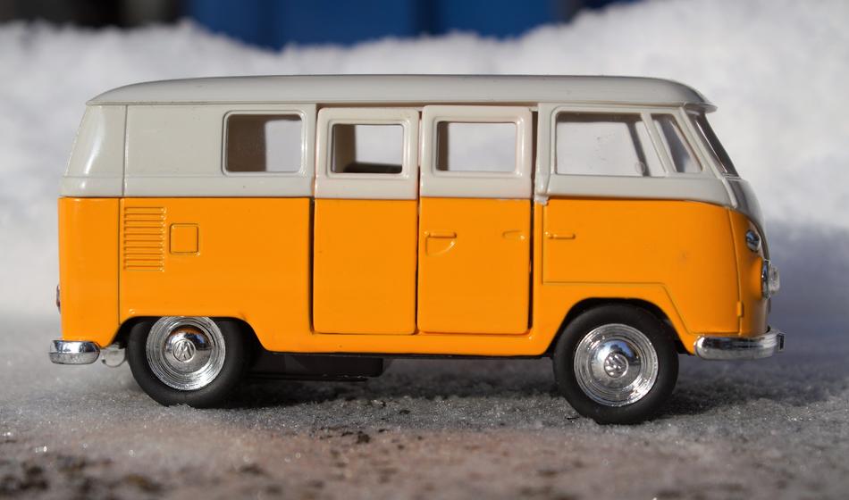 Model Car Auto Vehicles