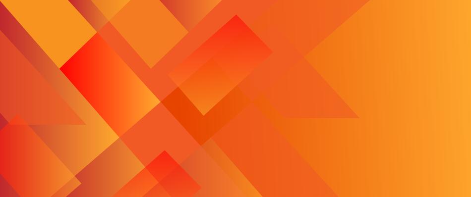 banner background bright design drawing