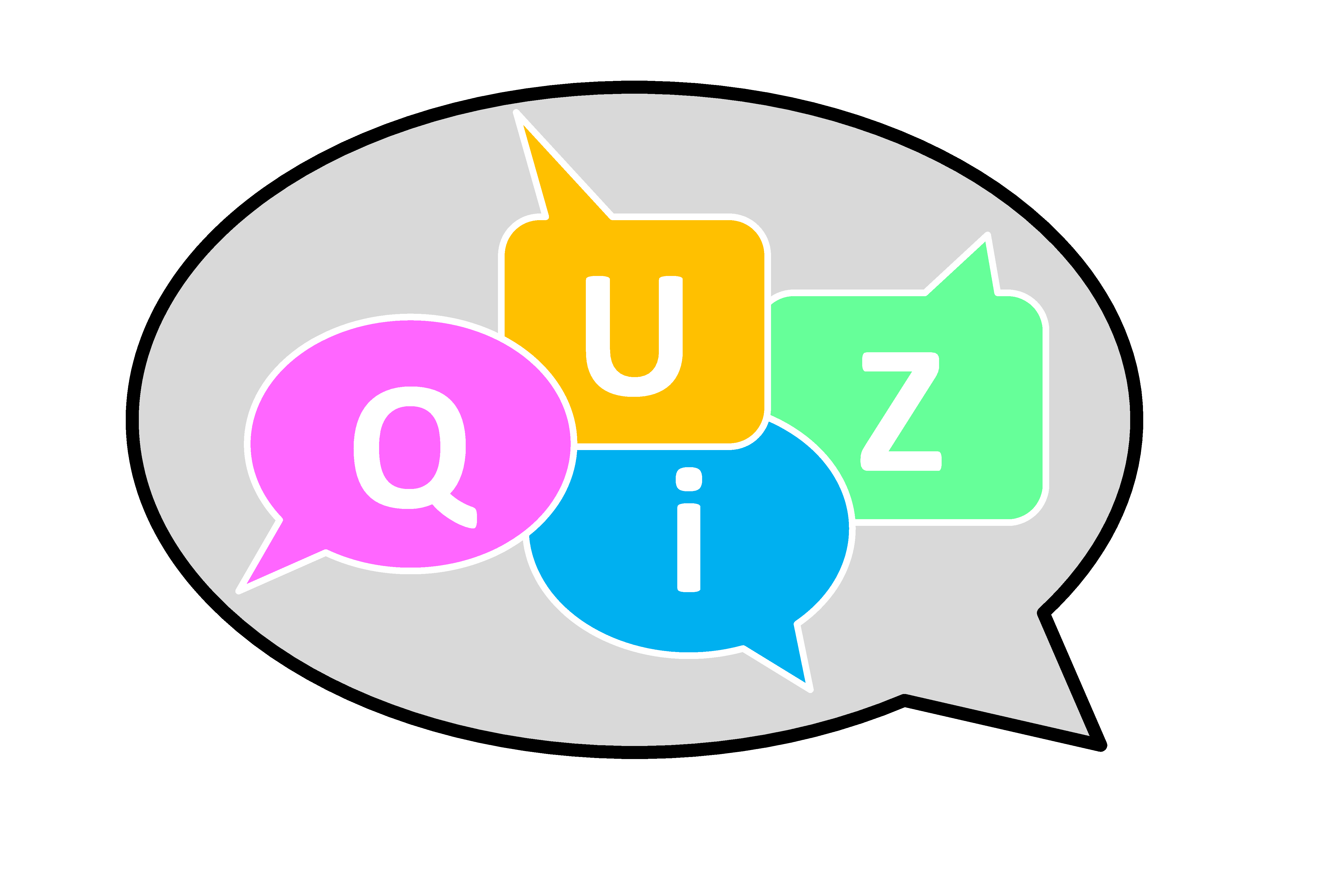 quiz-question-game-test-answer-free-image-download