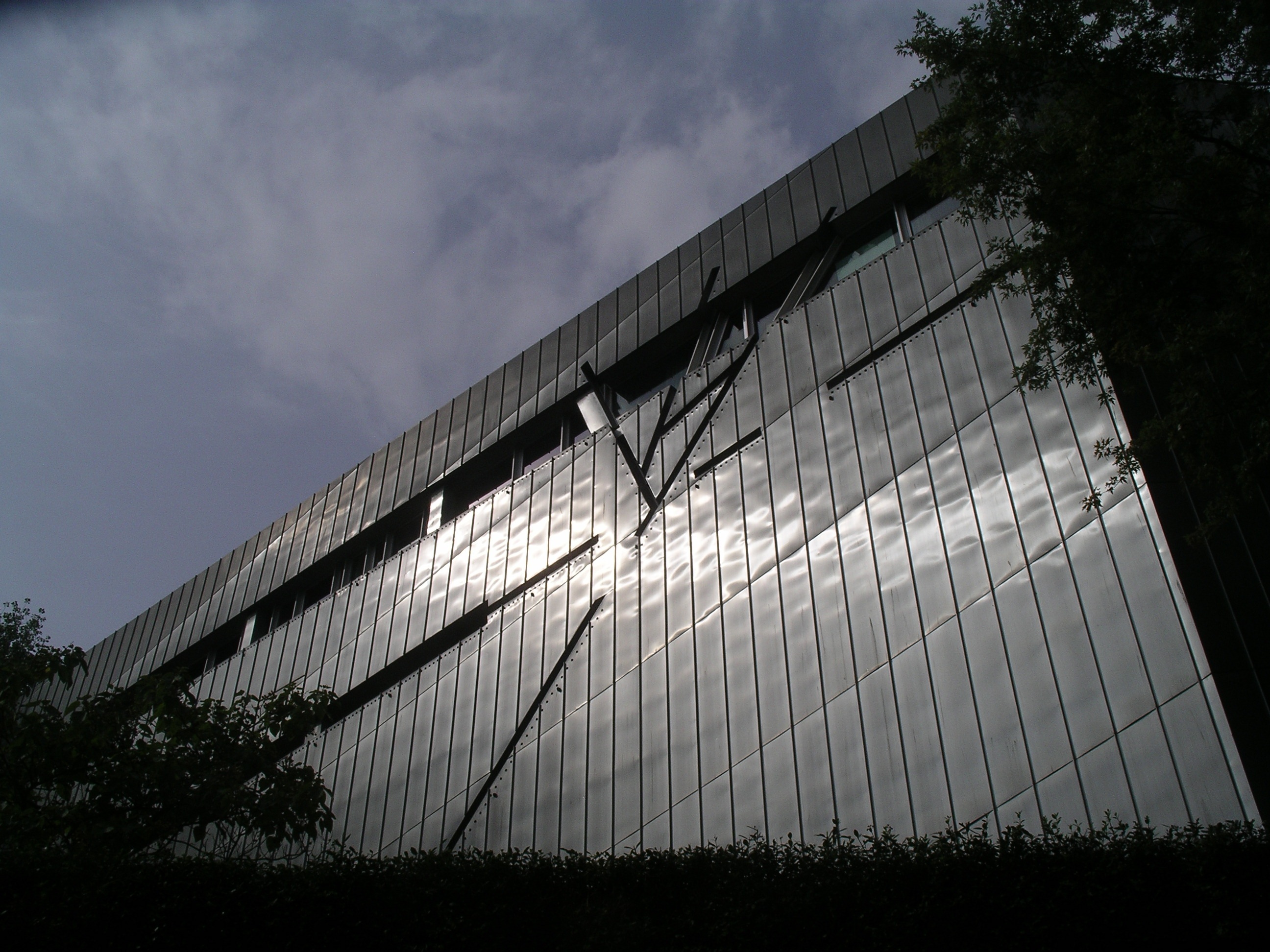 Amore Berlin, misura unica, acciaio inox, Senza Gemme