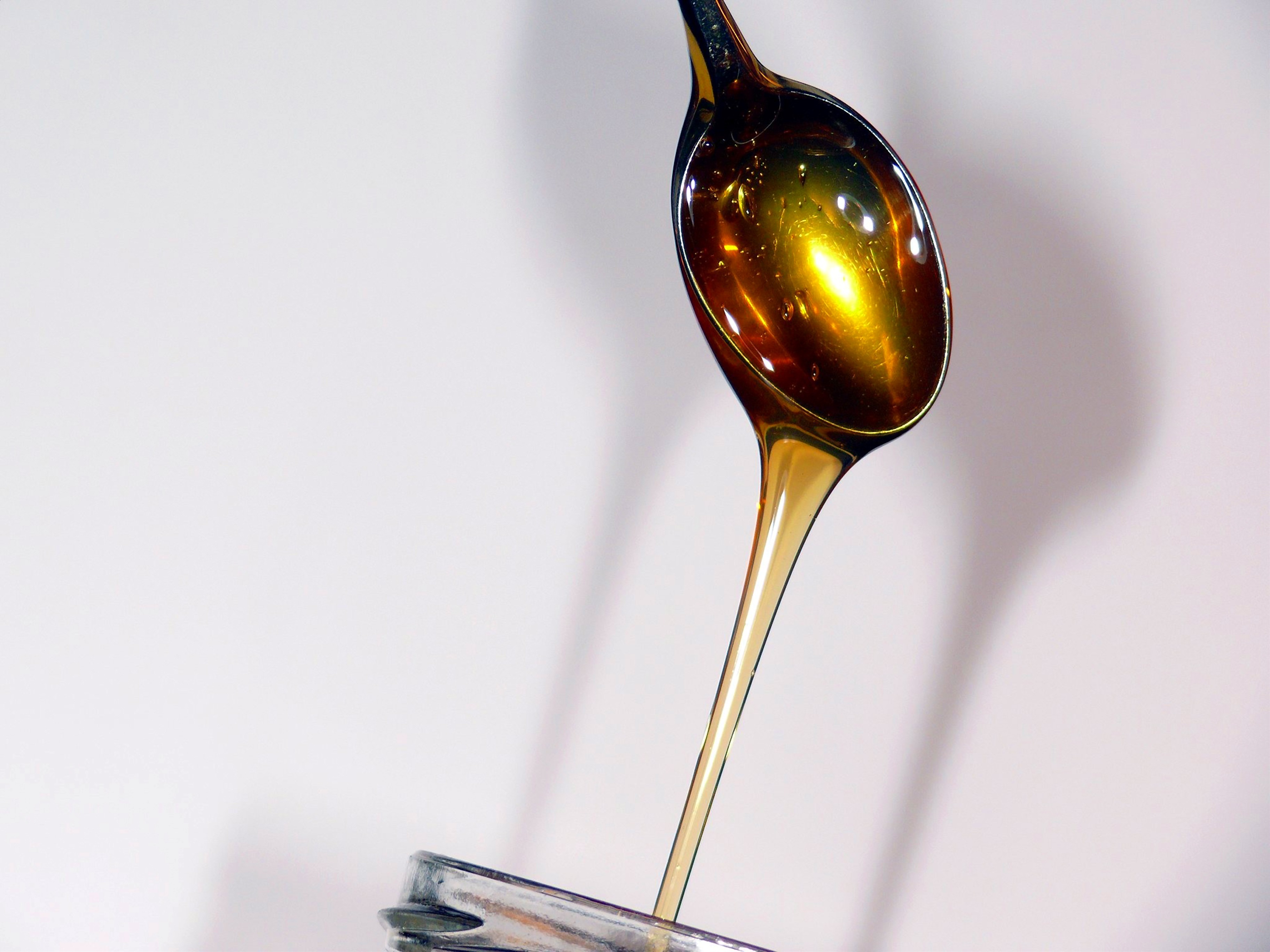 Honey Dipper Nectar free image download