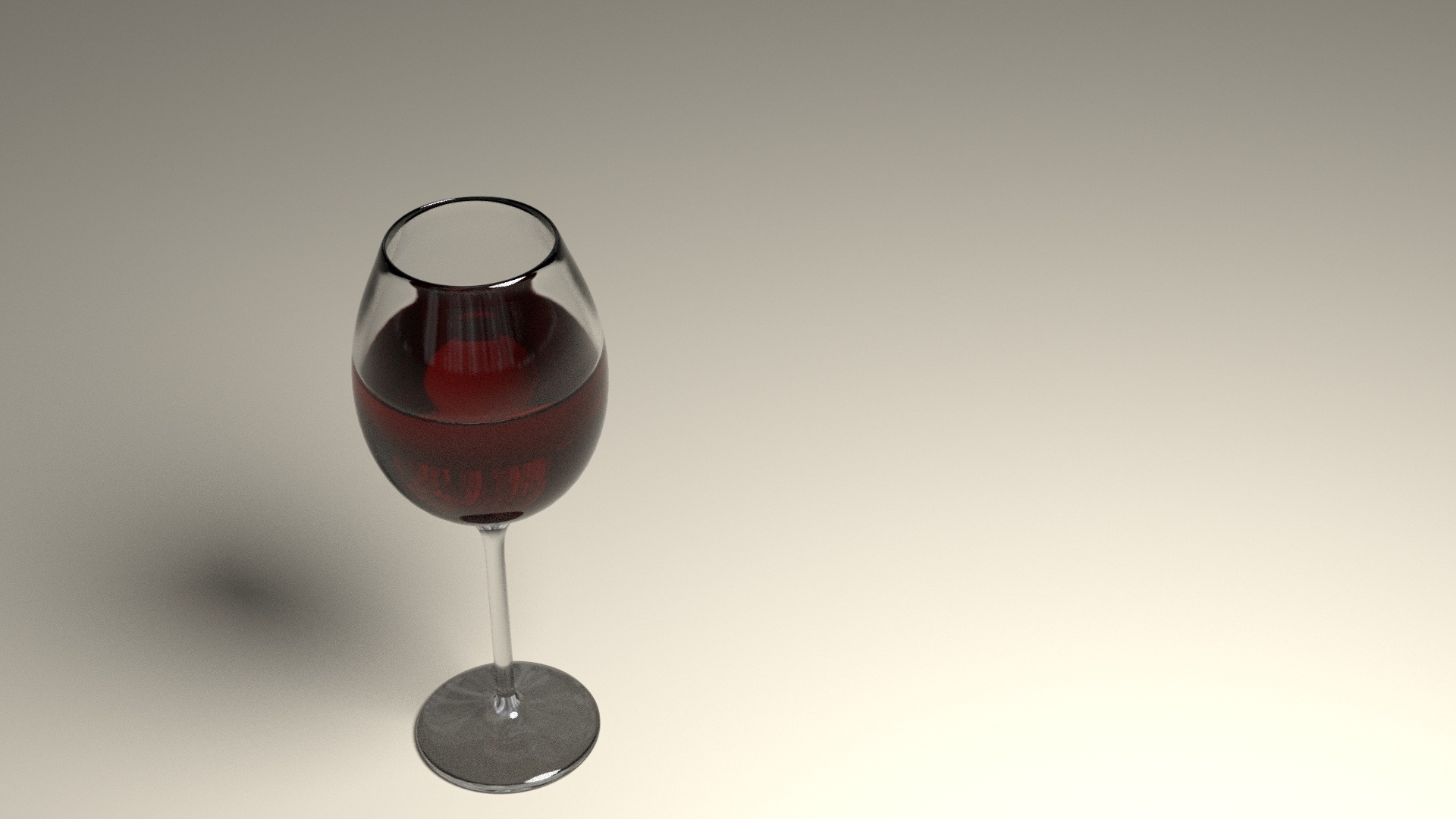 Wine glass wine glass free image download