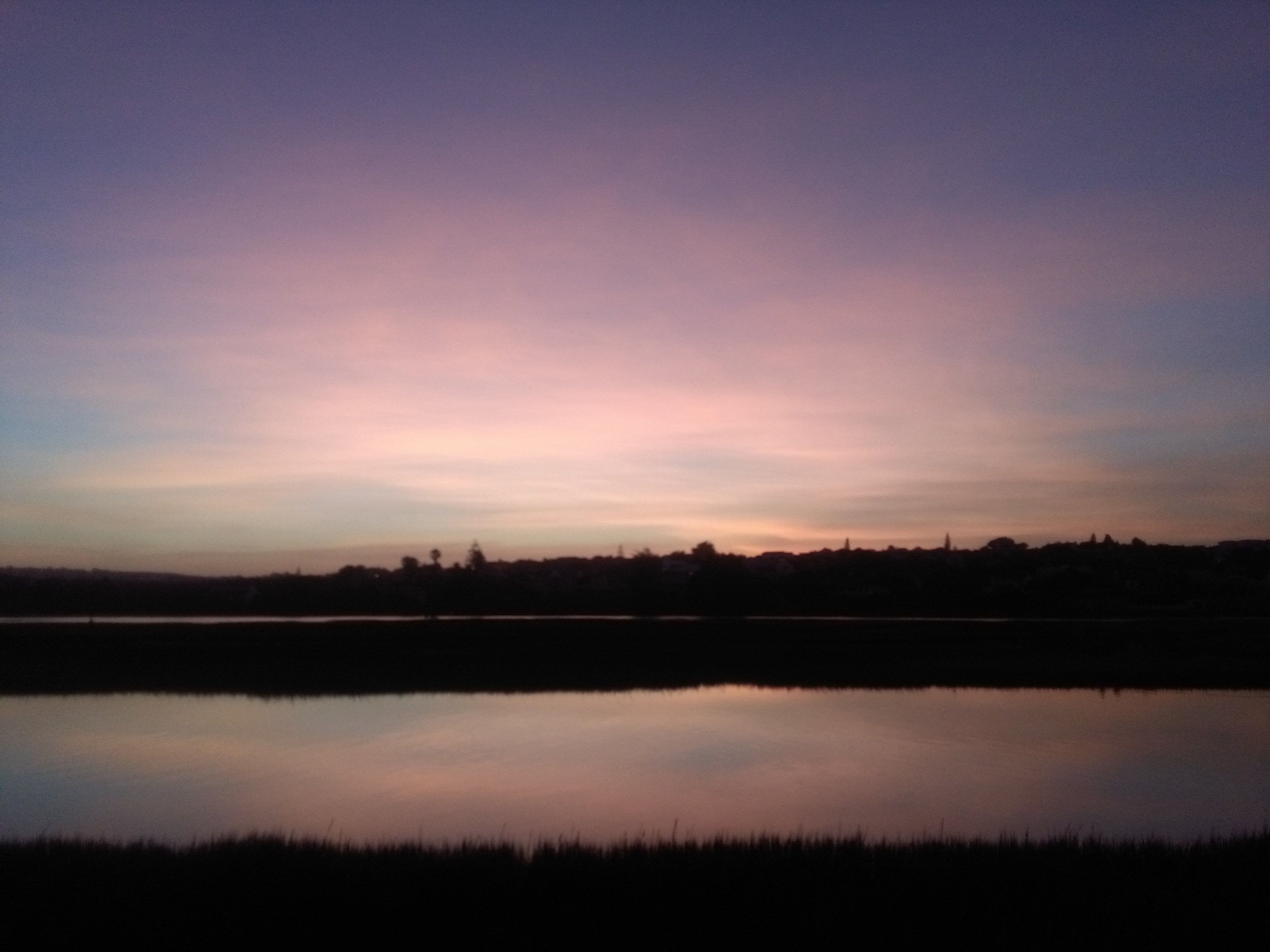 Beautiful Nature Video Free Downloadcraigslist Wv Charleston - okxewjv